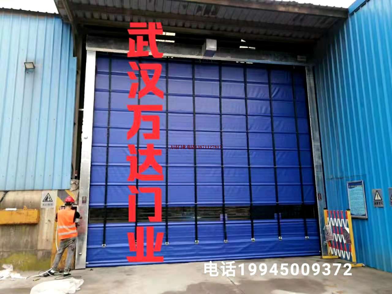 沧州武汉沧州武汉沧州武汉顶管顶管沧州武汉顶管顶管自来水管道清洗管道清洗