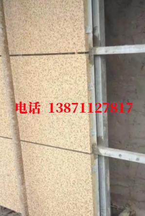 沧州武汉顶管外墙ET板